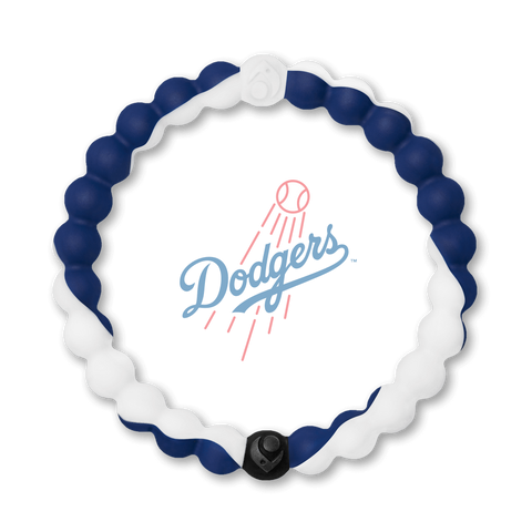 Los Angeles Dodgers™ Lokai