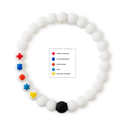 Lokai - Everyday Heroes Lokai