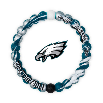 Lokai - EAGLES HOME FIELD LOKAI
