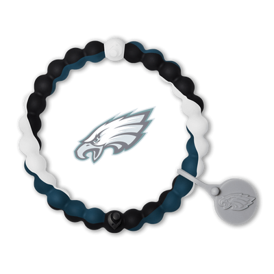 Lokai - Philadelphia Eagles Lokai
