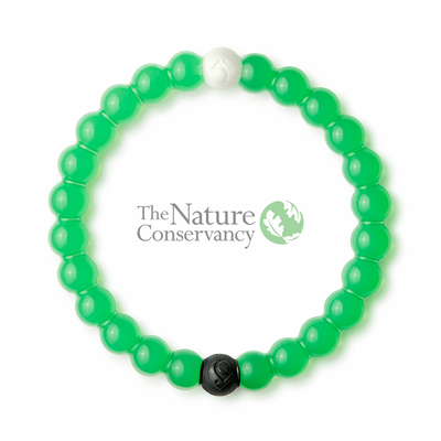 Lokai - Environment Lokai