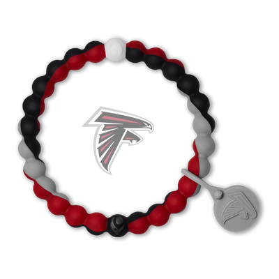 Lokai - Atlanta Falcons Lokai