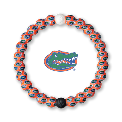 Lokai - Florida Logo Lokai