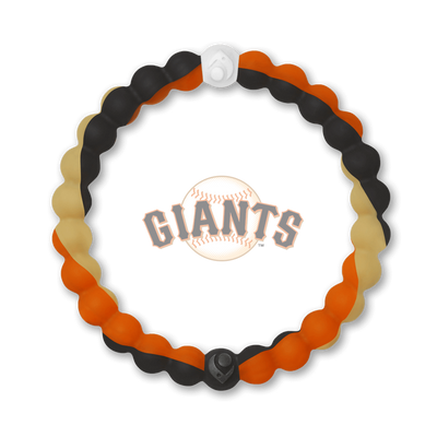 Lokai - San Francisco Giants™ Lokai