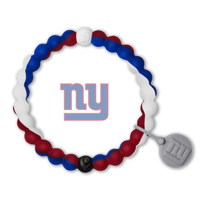 Lokai - New York Giants Lokai