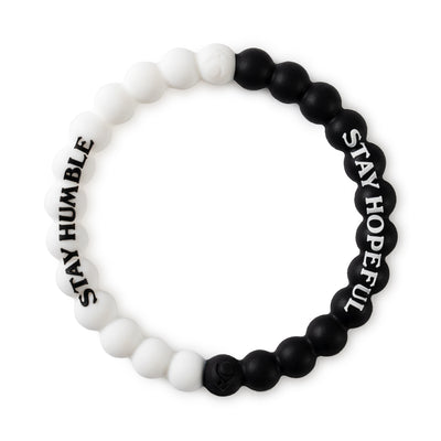 Lokai - HUMBLE HOPEFUL LOKAI