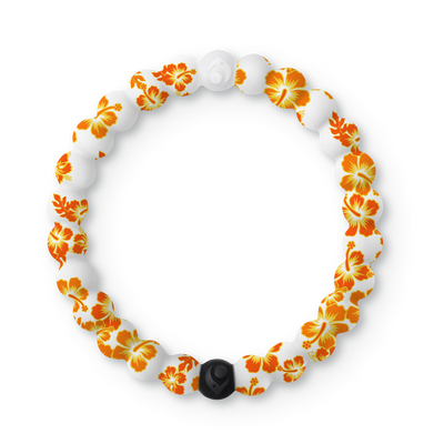 Lokai - HAWAII LOKAI - HIBISCUS