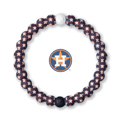 Lokai - Houston Astros Logo Lokai