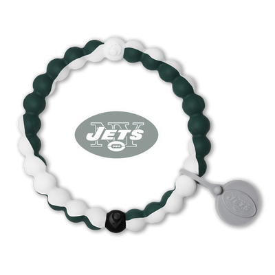 Lokai - New York Jets Lokai