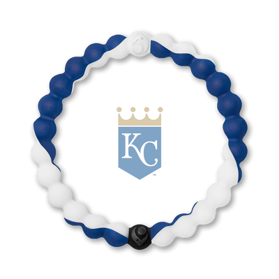 Lokai - Kansas City Royals™ Lokai