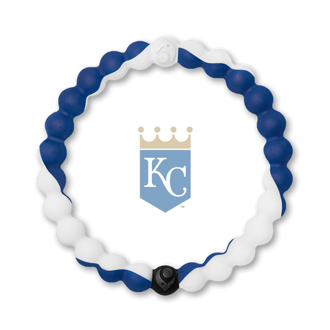Kansas City Royals™ Lokai