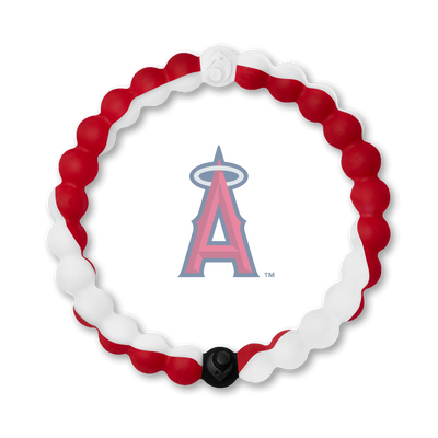 Lokai - Los Angeles Angels Lokai