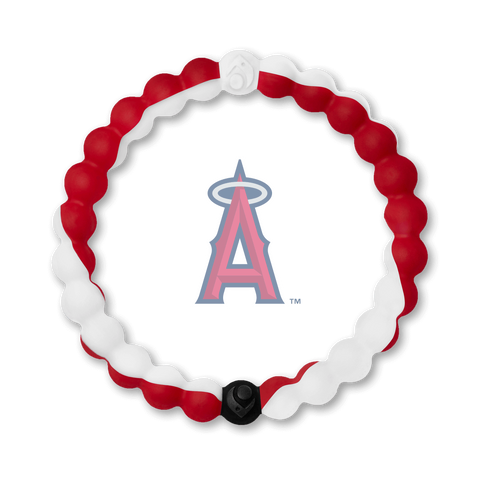 Los Angeles Angels Lokai