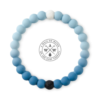 Lokai - Surf Lokai Makai