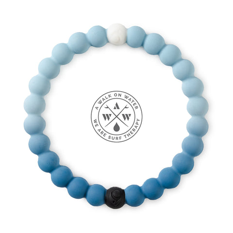 Surf Lokai Makai