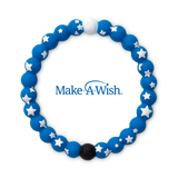 MAKE-A-WISH LOKAI - STAR