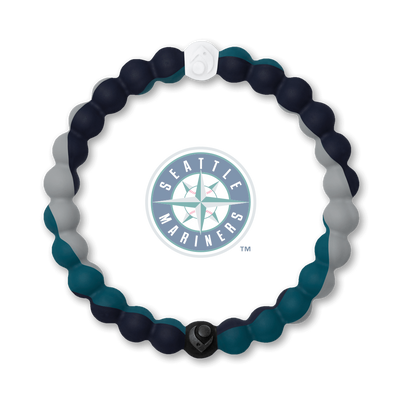 Lokai - Seattle Mariners™ Lokai