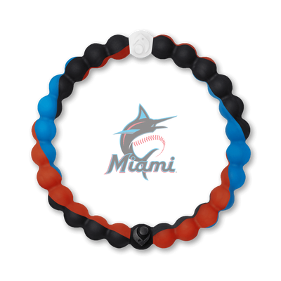 Lokai - Miami Marlins™ Lokai