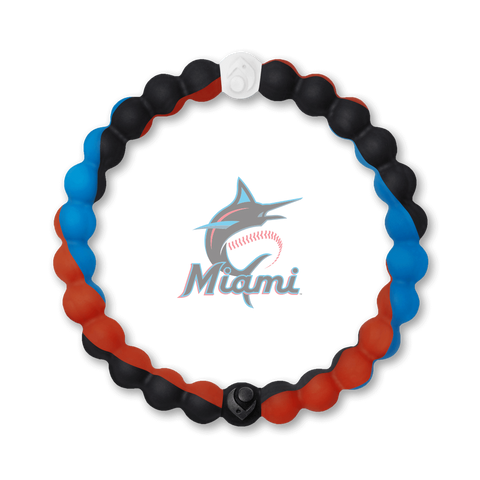 Miami Marlins™ Lokai