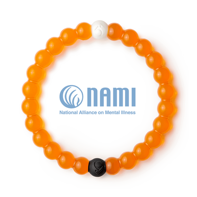 Lokai - Mental Health Lokai