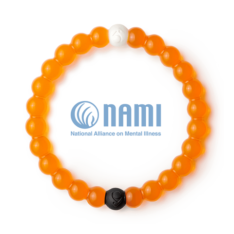 Mental Health Lokai