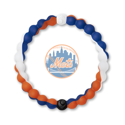 Lokai - New York Mets™ Lokai