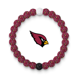 ARIZONA CARDINALS LOGO LOKAI