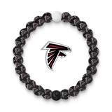 ATLANTA FALCONS LOGO LOKAI