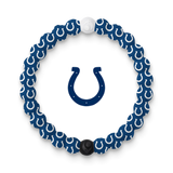 INDIANAPOLIS COLTS LOGO LOKAI