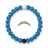 LOS ANGELES CHARGERS LOGO LOKAI