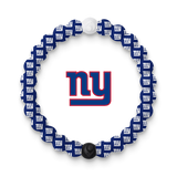 NEW YORK GIANTS LOGO LOKAI