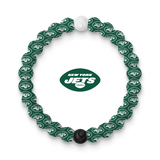 NEW YORK JETS LOGO LOKAI