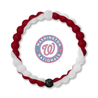Lokai - Washington Nationals™ Lokai