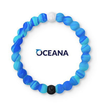 Lokai - OCEAN LOKAI - WAVE
