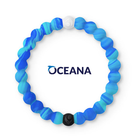 OCEAN LOKAI - WAVE