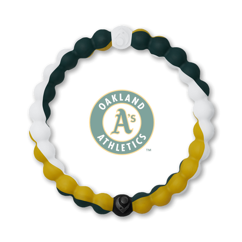 Oakland Athletics™ Lokai
