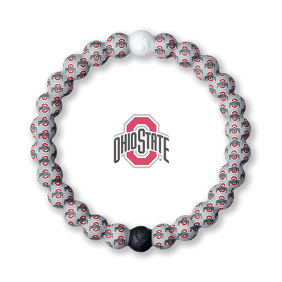 Lokai - Ohio State Lokai