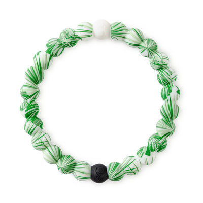 Lokai - Palm Botanical Lokai