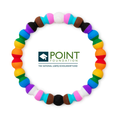 Lokai - PRIDE LOKAI - BEAM