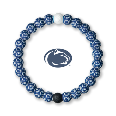 Lokai - Penn State Logo Lokai