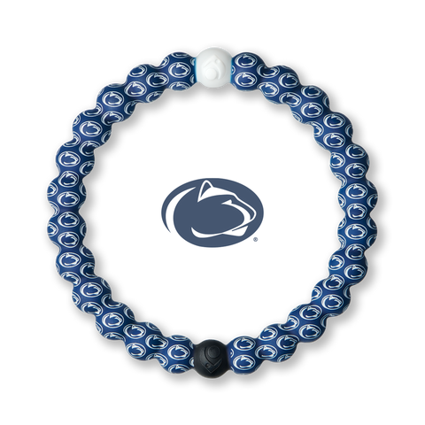Penn State Logo Lokai
