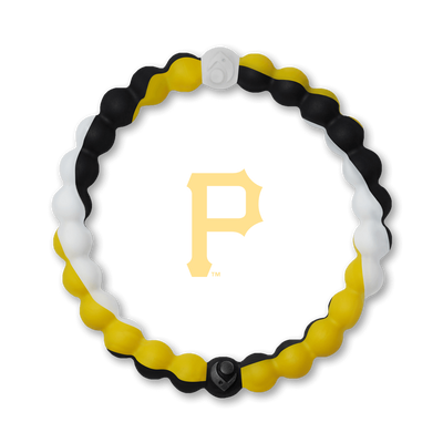 Lokai - Pittsburgh Pirates™ Lokai