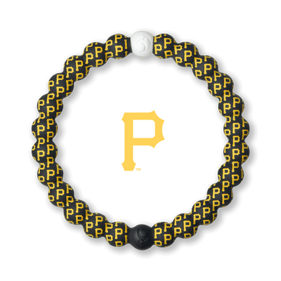 Lokai - Pittsburgh Pirates Logo Lokai
