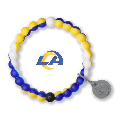 Lokai - Los Angeles Rams Lokai