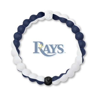 Lokai - Tampa Bay Rays™ Lokai