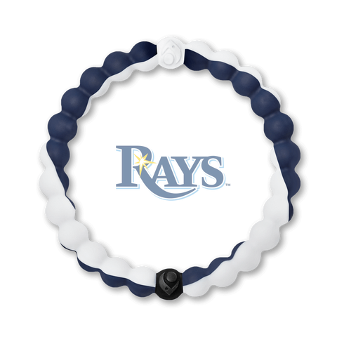 Tampa Bay Rays™ Lokai