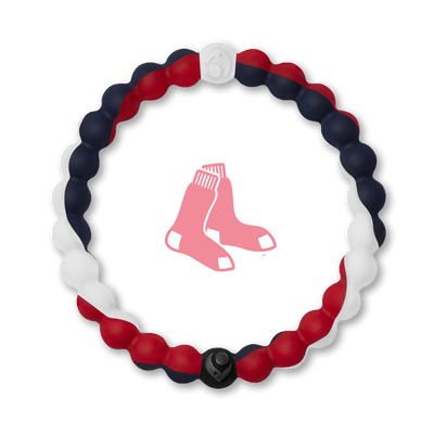 Lokai - Boston Red Sox™ Lokai