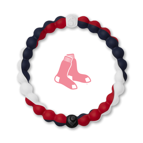Boston Red Sox™ Lokai