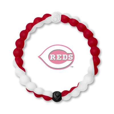 Lokai - Cincinnati Reds™ Lokai