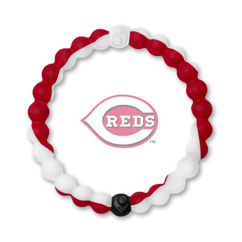Cincinnati Reds™ Lokai